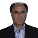 >Gholamreza Nabiyouni|Reza Nabiyouni