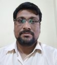 Sanjay Kumar Vajpai