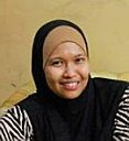 Nor Raihana Mohd Ali