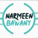 Narmeen Bawany