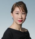 Pascale Fung