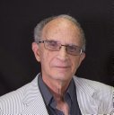 Richard Romano