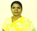 Prabha Kannan