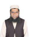 Muhammad Younas