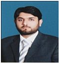 Mian Zeeshan Javaid