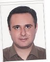 Shahram Kahkouee