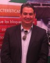 Hiram Badillo-Almaraz