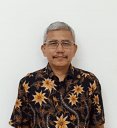 Gidion Putra Adirinekso