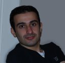 Vahid Esmaeili Picture