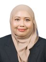 Nurul Afiqah Ahmad Picture