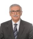 Arif Önder Picture