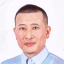 Yuan He