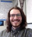 Daniel Hickox-Young