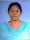 Prathima Gamini Picture