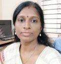 >M Sangeeta Kutty|Sangeeta Kutty Mullath, MS Kutty, Mullath SK