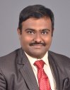 Narasimharaj Venugopal