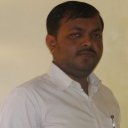 Abhijitkumar A Jadhav Picture