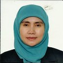 Arifah Fibri Andriani