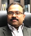 Vasudevan Biju