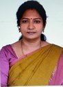 K Vijayalakshmi