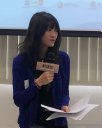 Wei Zhang