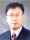 Jaebok Lee