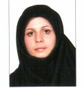 Fariba Ghasemihamedani Picture