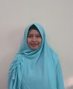 Khairunnisa|Khairunnisa, Khairunnisa