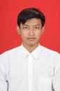 Rizki Susetyo Nugroho Picture