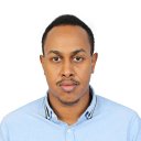 Mohamoud Jama