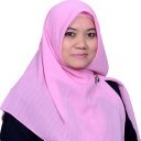 Idha Nurhamidah Picture