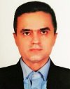 Ramin Rostamkhani Picture