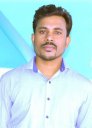 Jai Prakash Koshale