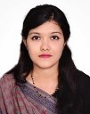 Sayeda Saima Didari