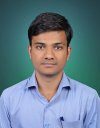 Nilesh Pawar Picture