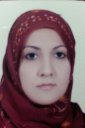 Fatima Ibrahim Mohammad Allebawi Picture