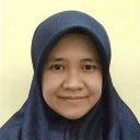 Febri Sri Lestari