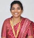 Gorla Gayathri Picture