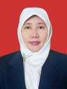 Dian Syafitri Chani Saputri