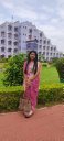 Smrutishree Sahoo