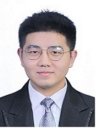 Yu Zhang