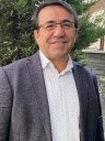 Güzel Yilmaz