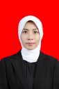 Citra Antasari