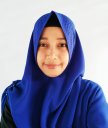 Daniati Hi Arsyad