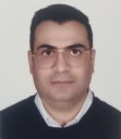 Asgar Hosseinnezhad Picture