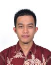 Edo Pratama