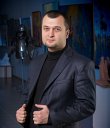 Денис Павлович Глущук|Denis P. Glushchuk