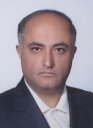 Vahid Sinaee