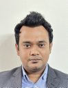 Kawsar Hosan|Kawsar Hossain, Kawsar Hossain Sojib Picture