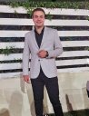 Amr Elrosasy